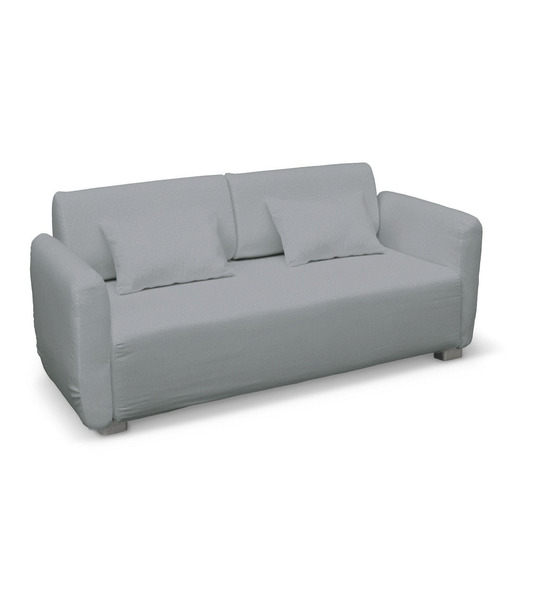 2-Sitzer Mysinge Sofa Bezug