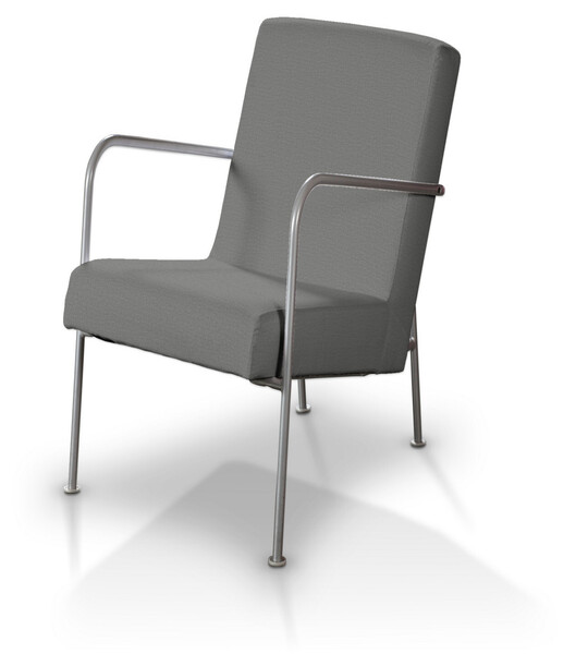 Ikea PS Sessel Bezug