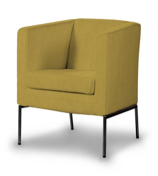 Klappsta Sessel Bezug
