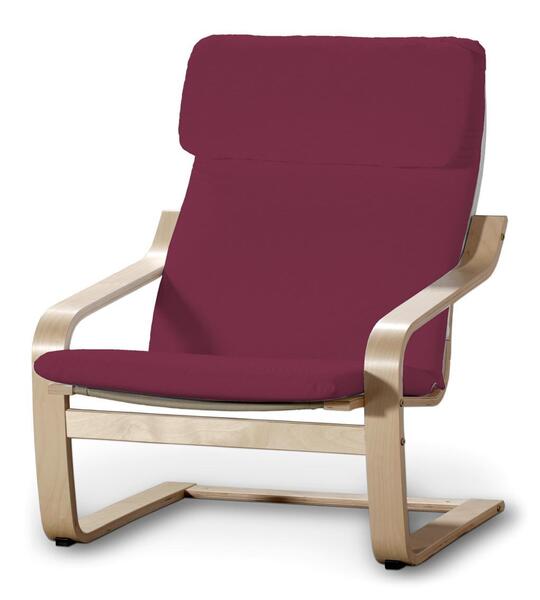 Nachäng Sessel Kissen