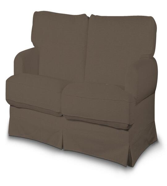 Ekeskog fest Sofa Bezug