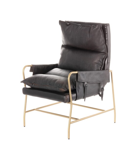 Sessel Nitma 68x78x97cm