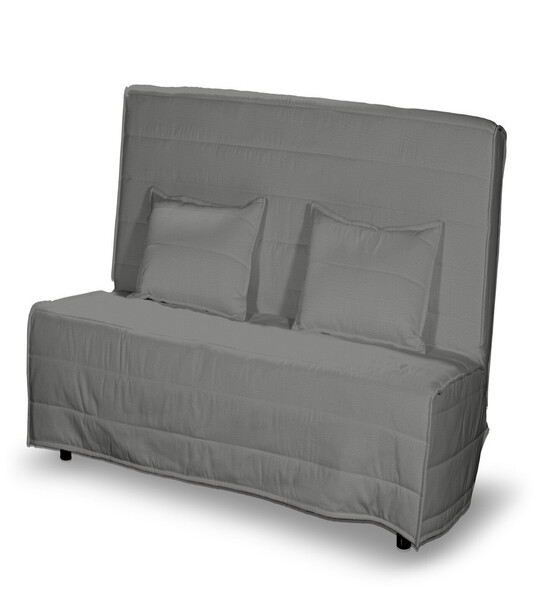 Beddinge lang und 2 Kissen Covers Sofa Bezug