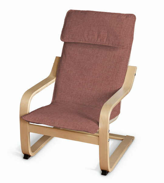 Nachäng Children’s Sessel Kissen