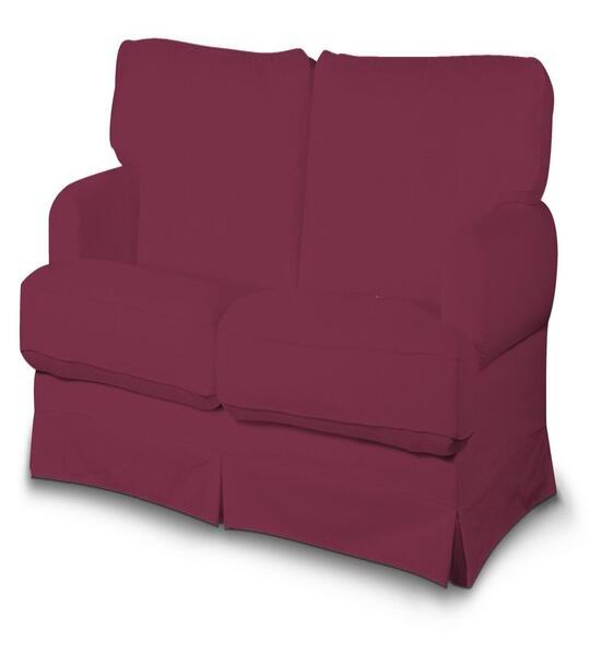 Ekeskog fest Sofa Bezug