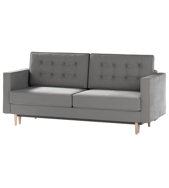 Sofa ausziehbar Svein