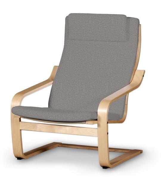 Nachäng II Sessel Kissen