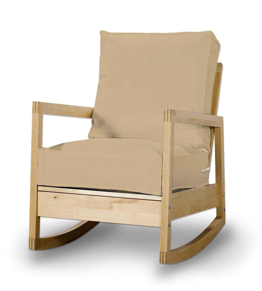 Lillberg Sessel Bezug