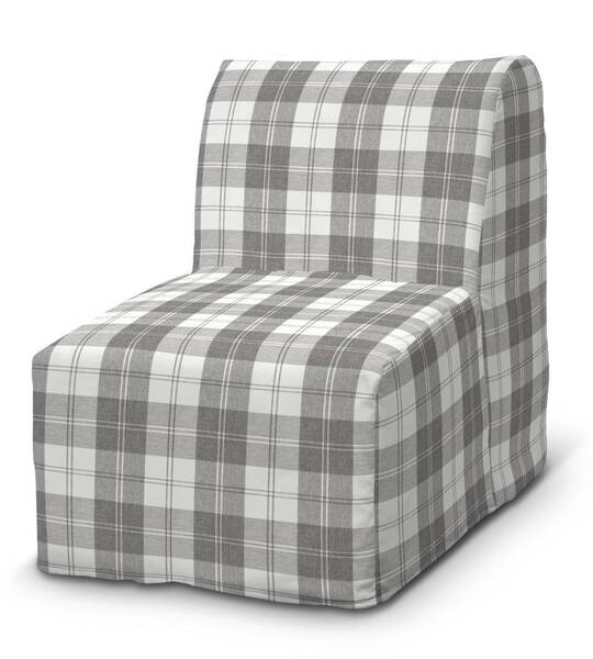 Lycksele Plain Sessel Bezug