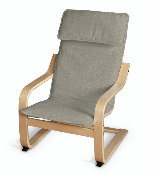 Nachäng Children’s Sessel Kissen
