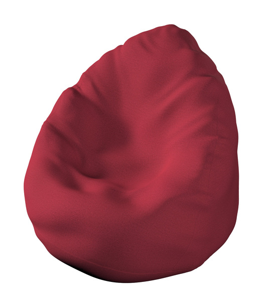 Sitzsack für Sitz
