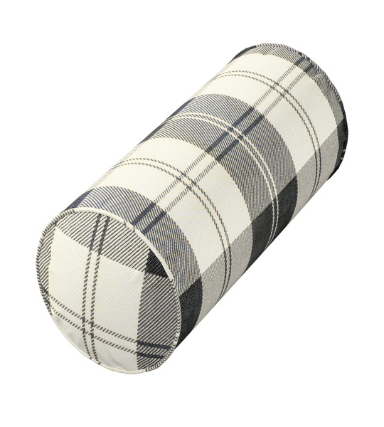 Bolster Ektorp Bezug