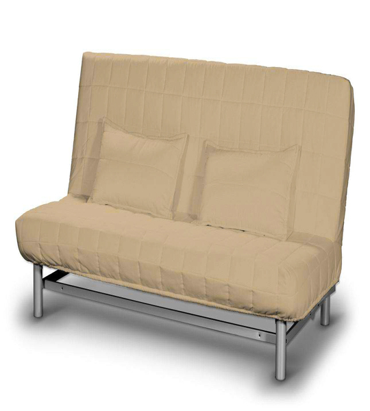 Beddinge kurz Fit Sofa Bezug