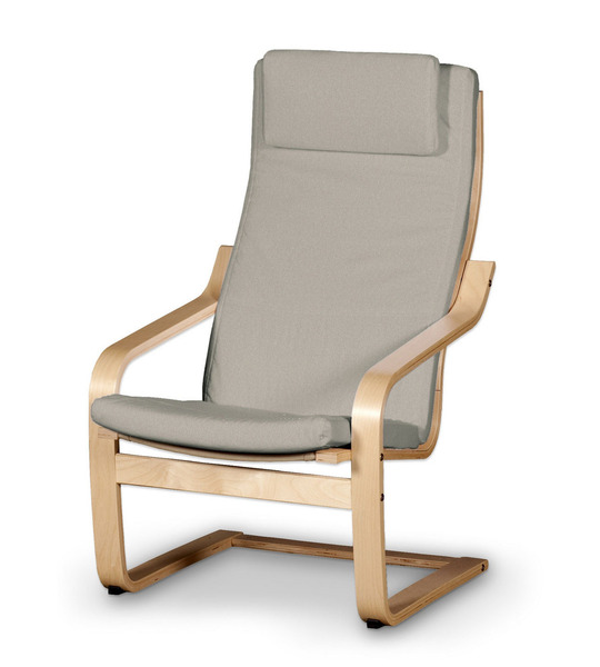 Nachäng II Sessel Kissen