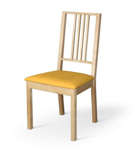 Börje Seat Kissen Bezug