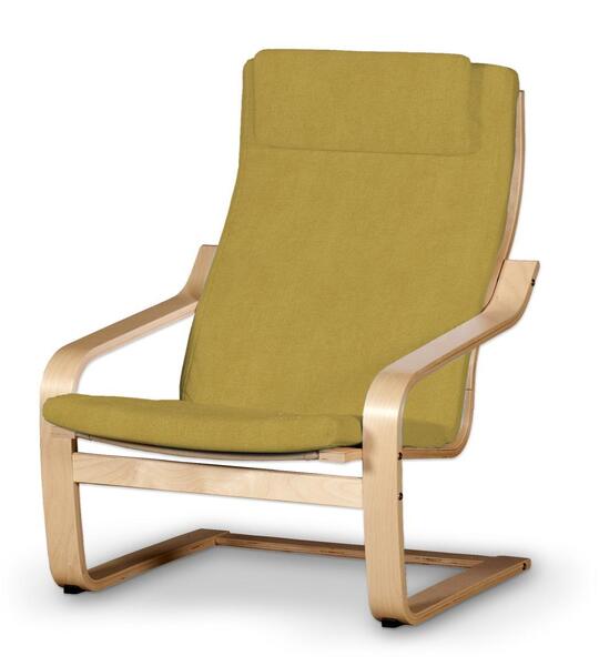 Nachäng II Sessel Kissen