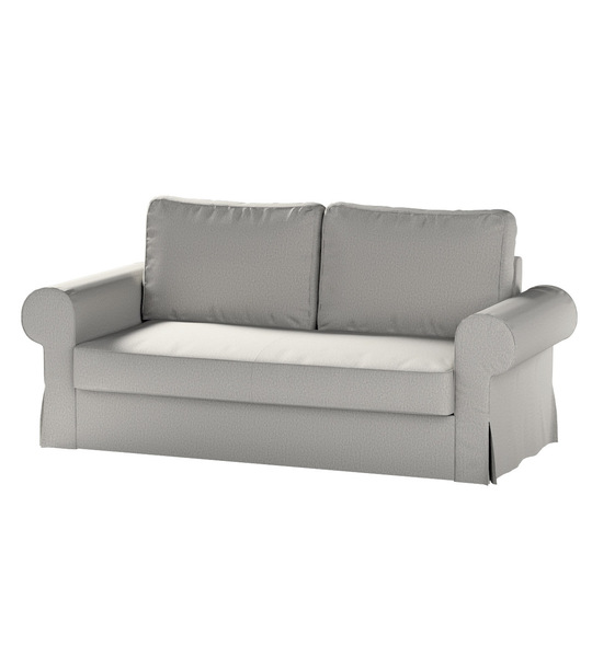 Backabro 3-Sitzer Sofa Bett Bezug