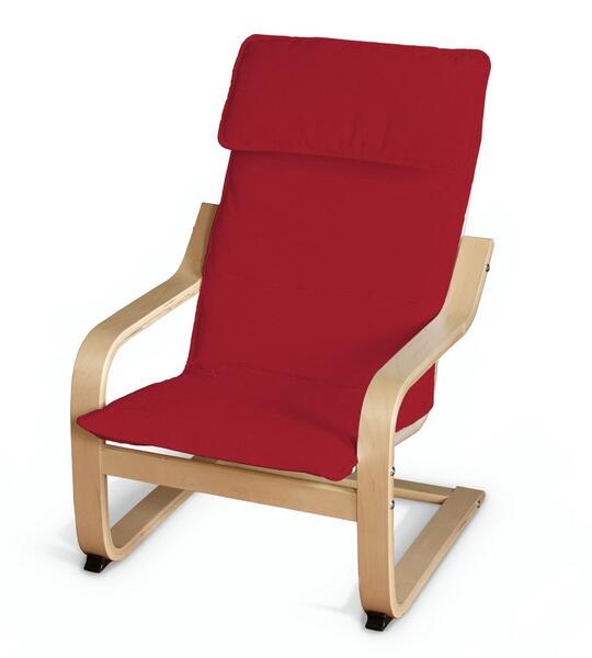 Nachäng Children’s Sessel Kissen