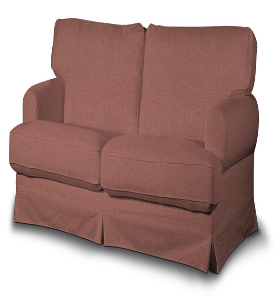 Ekeskog Sofa Bett Bezug