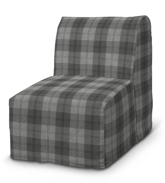 Lycksele Plain Sessel Bezug