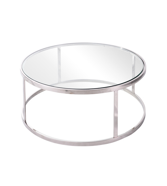 Couchtisch Alica 100x40,5cm