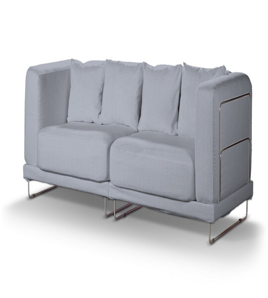 Rückenösand 3-Sitzer fest Sofa Bezug
