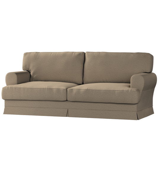 Ekeskog Sofa Bett Bezug