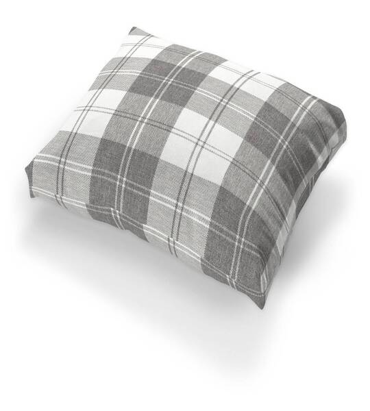 Rückenösand Kissen Bezug, 1 Piece