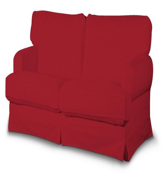 Ekeskog fest Sofa Bezug