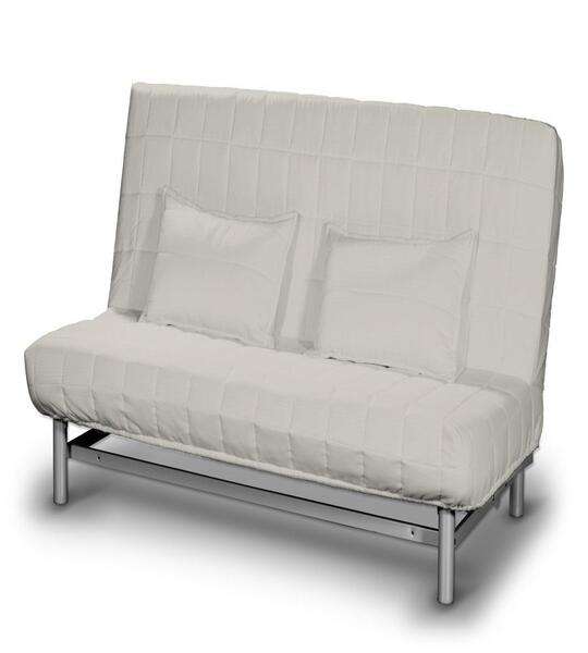 Beddinge kurz Fit Sofa Bezug