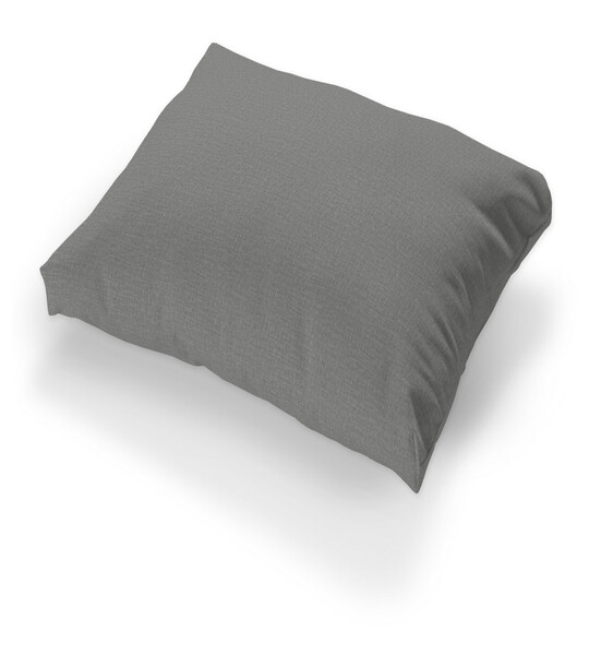 Rückenösand Kissen Bezug, 1 Piece