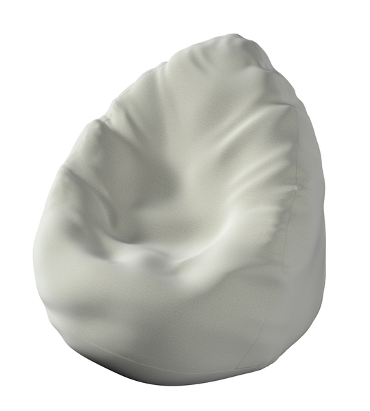 Bean Bag Bezug