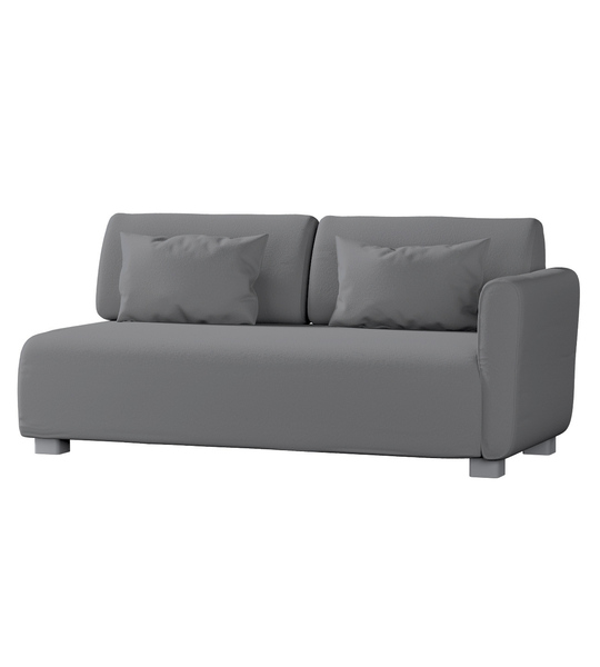 2-Sitzer ein Armrest Mysinge Sofa Bezug