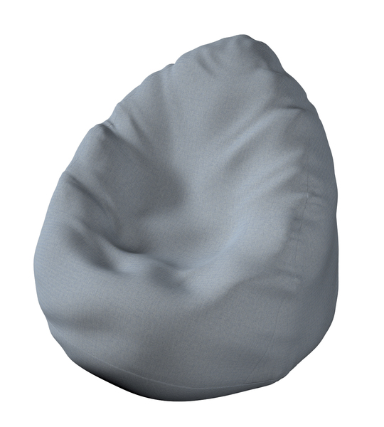 Bean Bag Bezug