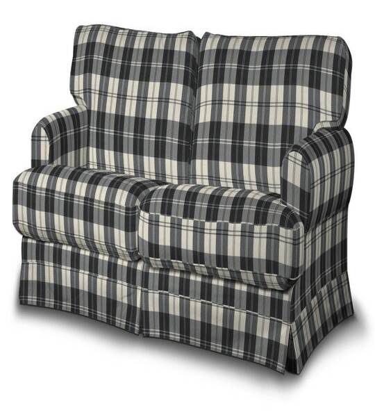Ekeskog Sofa Bett Bezug