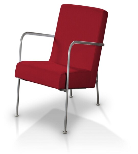 Ikea PS Sessel Bezug
