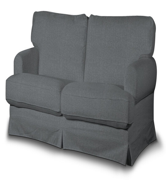 Ekeskog Sofa Bett Bezug