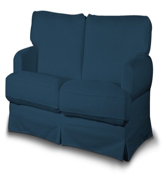 Ekeskog Sofa Bett Bezug