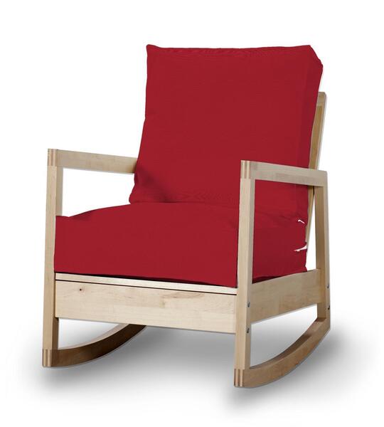 Lillberg Sessel Bezug