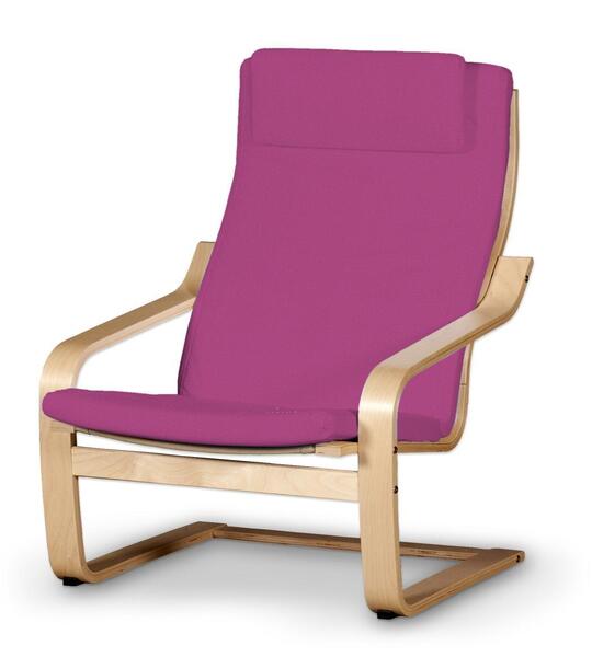 Nachäng II Sessel Kissen