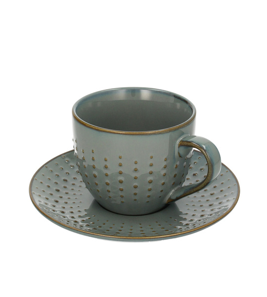 Tasse Dossi 250ml