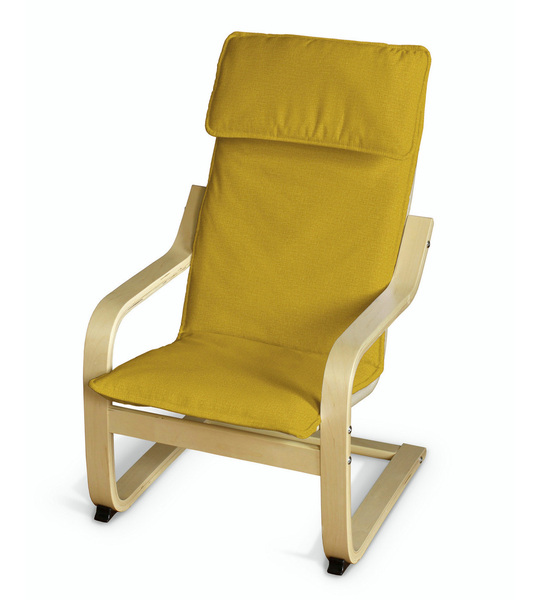 Nachäng Children’s Sessel Kissen