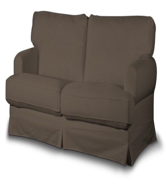 Ekeskog Sofa Bett Bezug