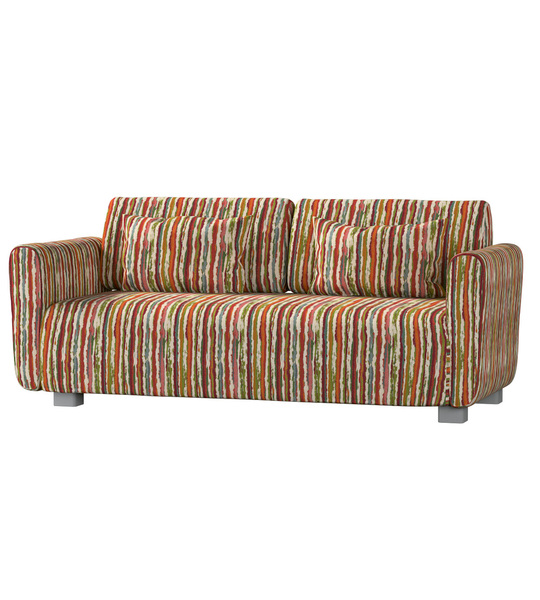 2-Sitzer Mysinge Sofa Bezug