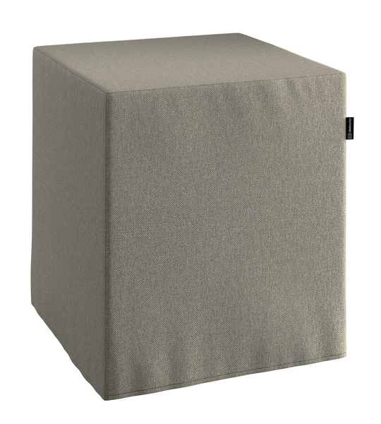 Pouf Würfel