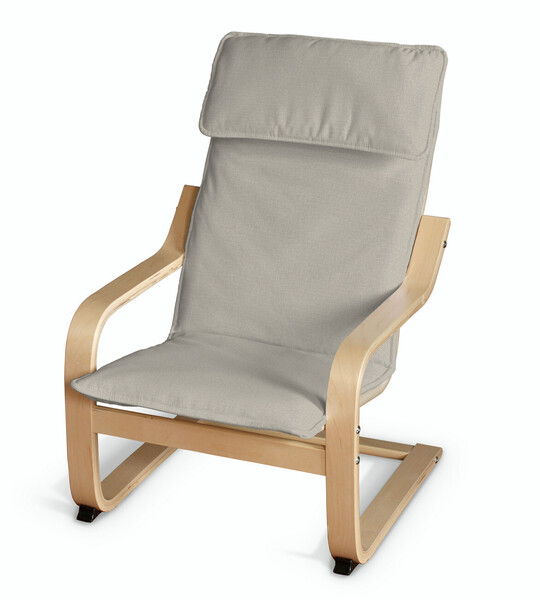 Nachäng Children’s Sessel Kissen