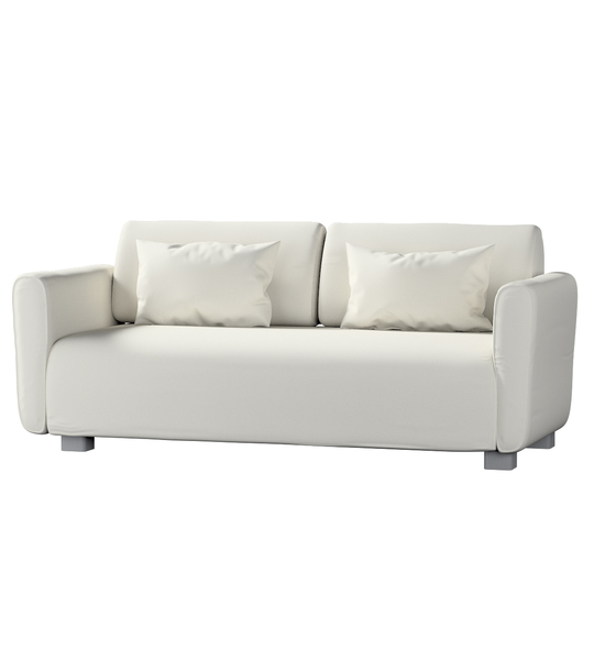 2-Sitzer Mysinge Sofa Bezug