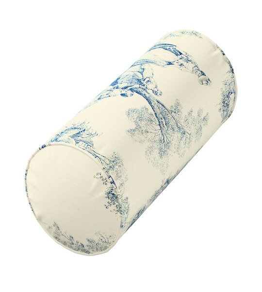 Bolster Ektorp Bezug
