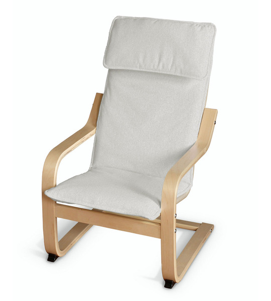 Nachäng Children’s Sessel Kissen