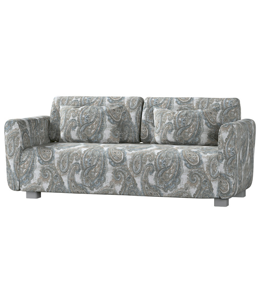 2-Sitzer Mysinge Sofa Bezug